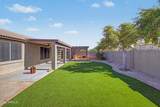 1982 159TH Avenue - Photo 62