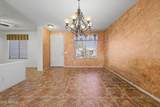 1982 159TH Avenue - Photo 8
