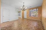 1982 159TH Avenue - Photo 9