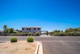 12945 Varney Road - Photo 70