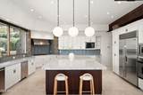11070 Rolling Rock Drive - Photo 10