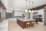 11070 Rolling Rock Drive - Photo 11