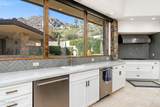 11070 Rolling Rock Drive - Photo 12