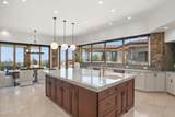 11070 Rolling Rock Drive - Photo 13