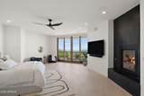 11070 Rolling Rock Drive - Photo 14