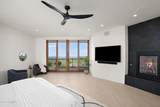 11070 Rolling Rock Drive - Photo 15