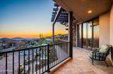11070 Rolling Rock Drive - Photo 16