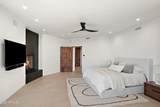 11070 Rolling Rock Drive - Photo 17