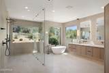 11070 Rolling Rock Drive - Photo 18