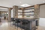 11070 Rolling Rock Drive - Photo 6