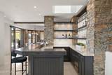 11070 Rolling Rock Drive - Photo 7