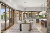 11070 Rolling Rock Drive - Photo 8