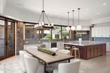 11070 Rolling Rock Drive - Photo 9