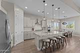 4255 Blacksmith Way - Photo 10