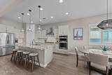 4255 Blacksmith Way - Photo 11