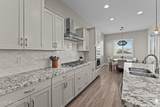 4255 Blacksmith Way - Photo 12