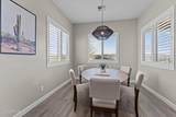 4255 Blacksmith Way - Photo 13