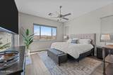 4255 Blacksmith Way - Photo 14