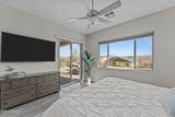4255 Blacksmith Way - Photo 15