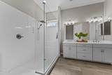 4255 Blacksmith Way - Photo 16