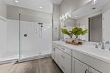 4255 Blacksmith Way - Photo 17