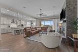 4255 Blacksmith Way - Photo 4