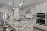 4255 Blacksmith Way - Photo 5