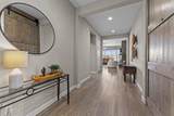 4255 Blacksmith Way - Photo 6