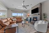 4255 Blacksmith Way - Photo 7