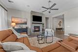 4255 Blacksmith Way - Photo 8