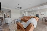 4255 Blacksmith Way - Photo 9