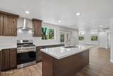 8324 Fossil Creek Road - Photo 10