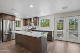 8324 Fossil Creek Road - Photo 11