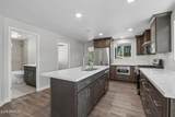 8324 Fossil Creek Road - Photo 12