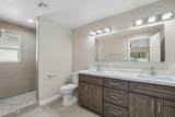 8324 Fossil Creek Road - Photo 13
