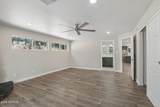 8324 Fossil Creek Road - Photo 14