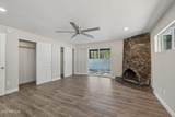 8324 Fossil Creek Road - Photo 15