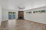 8324 Fossil Creek Road - Photo 16
