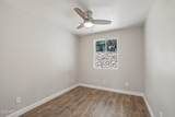 8324 Fossil Creek Road - Photo 17