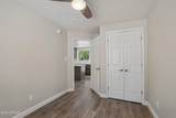 8324 Fossil Creek Road - Photo 18