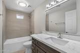 8324 Fossil Creek Road - Photo 19