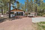 8324 Fossil Creek Road - Photo 2