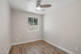 8324 Fossil Creek Road - Photo 20