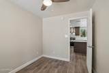 8324 Fossil Creek Road - Photo 21