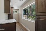 8324 Fossil Creek Road - Photo 22