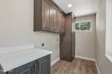 8324 Fossil Creek Road - Photo 23