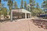 8324 Fossil Creek Road - Photo 25