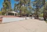 8324 Fossil Creek Road - Photo 26