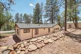 8324 Fossil Creek Road - Photo 27