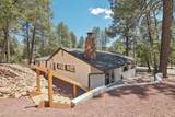 8324 Fossil Creek Road - Photo 28